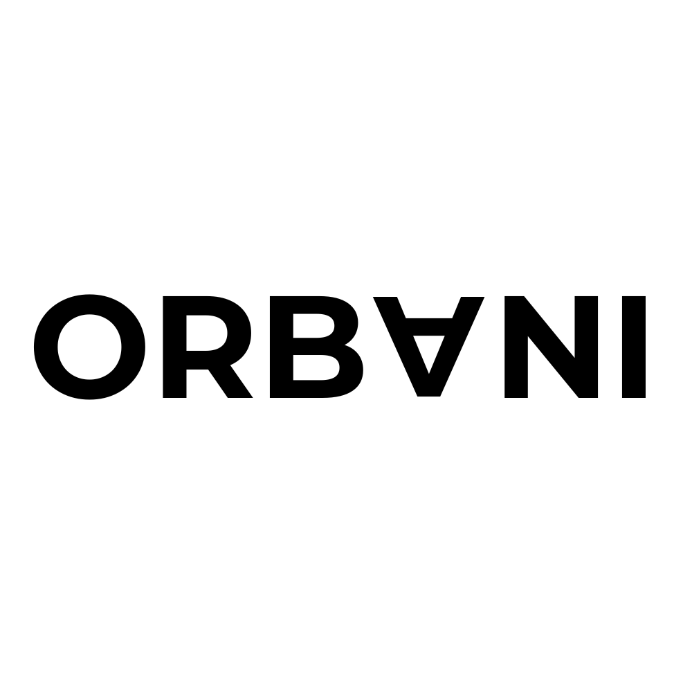 Orbani