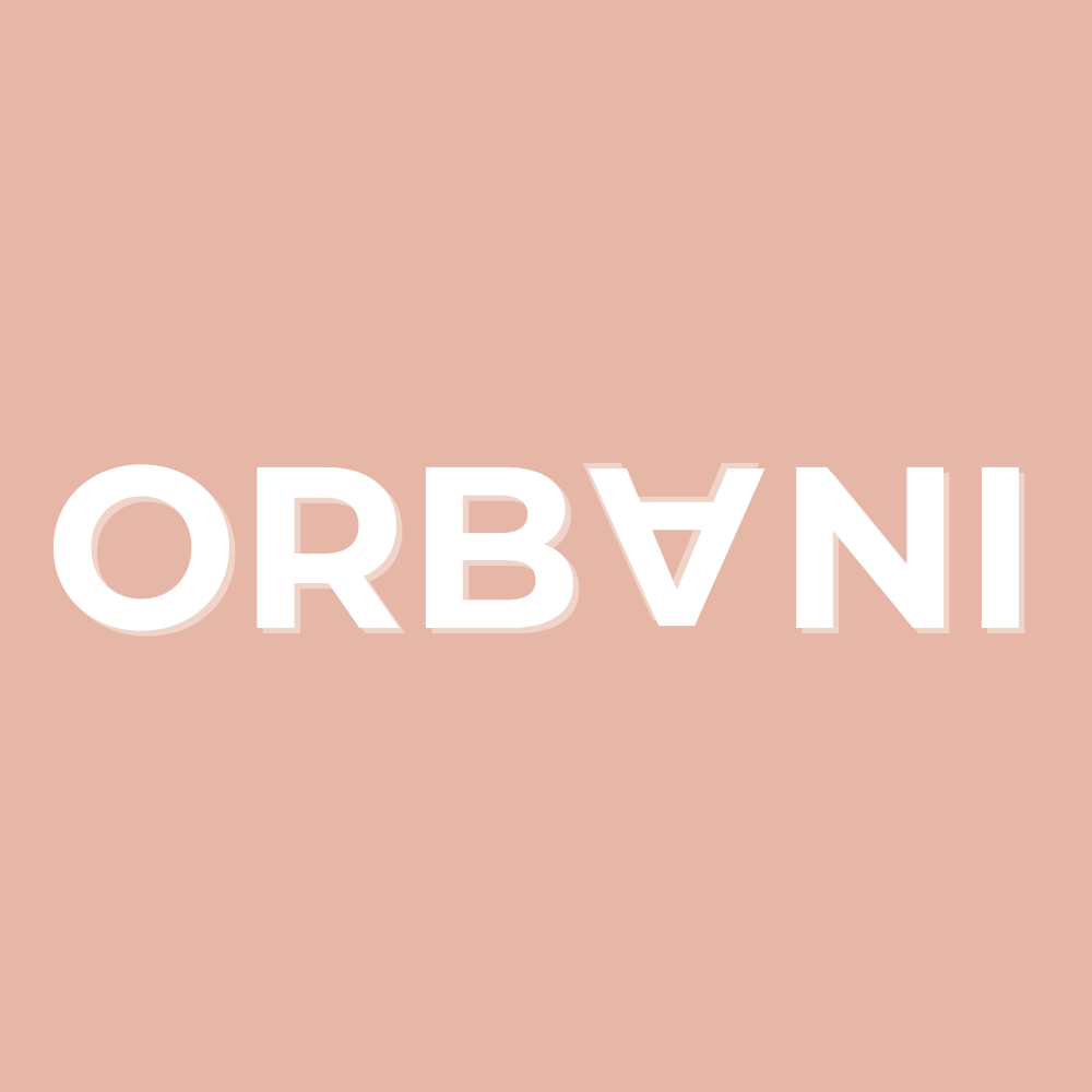 Orbani