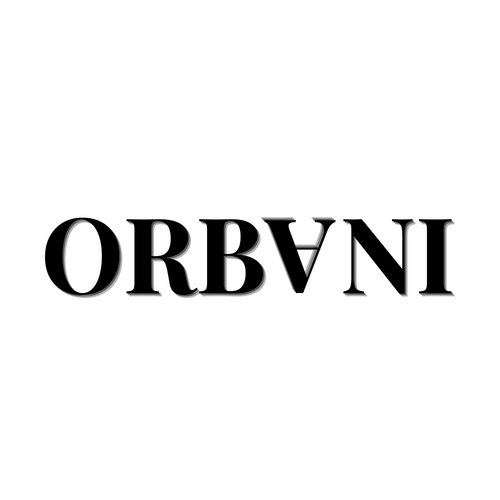 Orbani