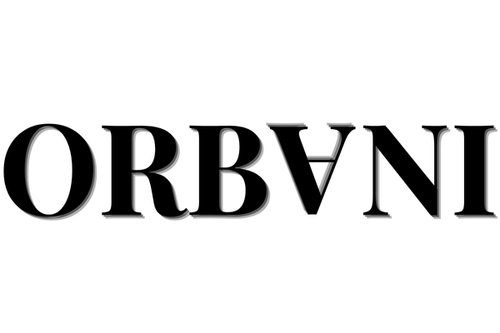 Orbani